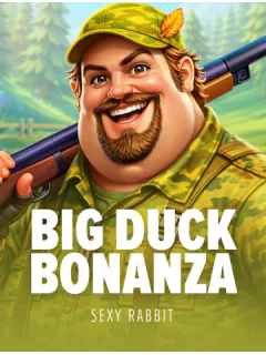 Big Duck Bonanza